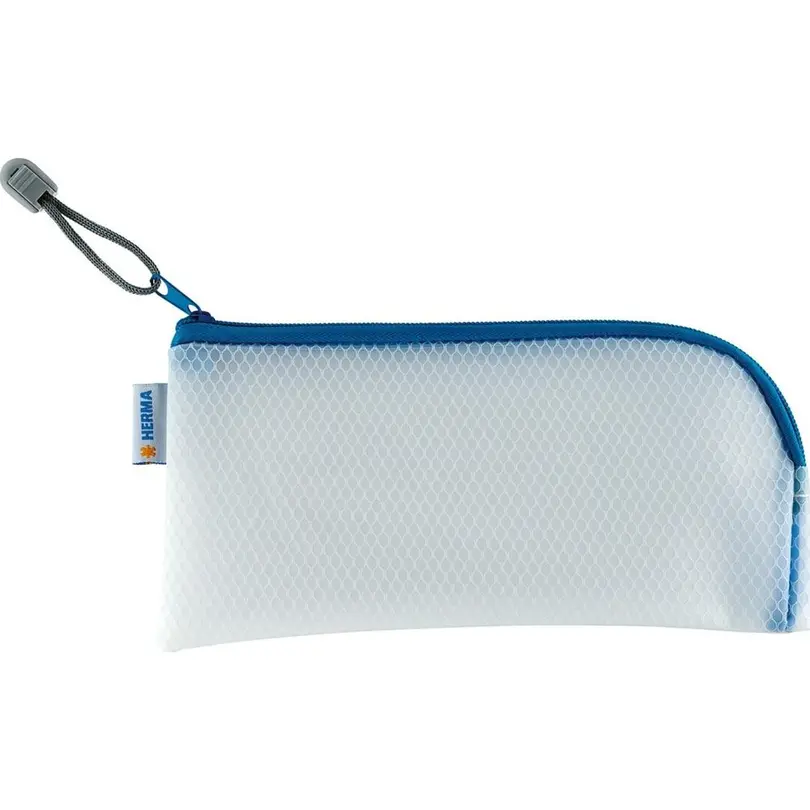 Tasche Herma