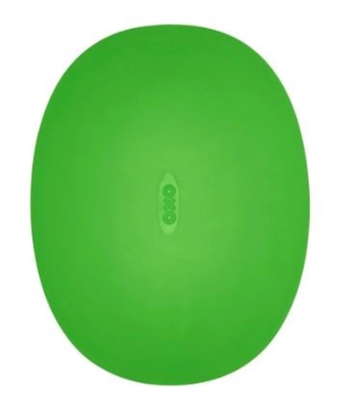 Gemüsebürste Good Grips