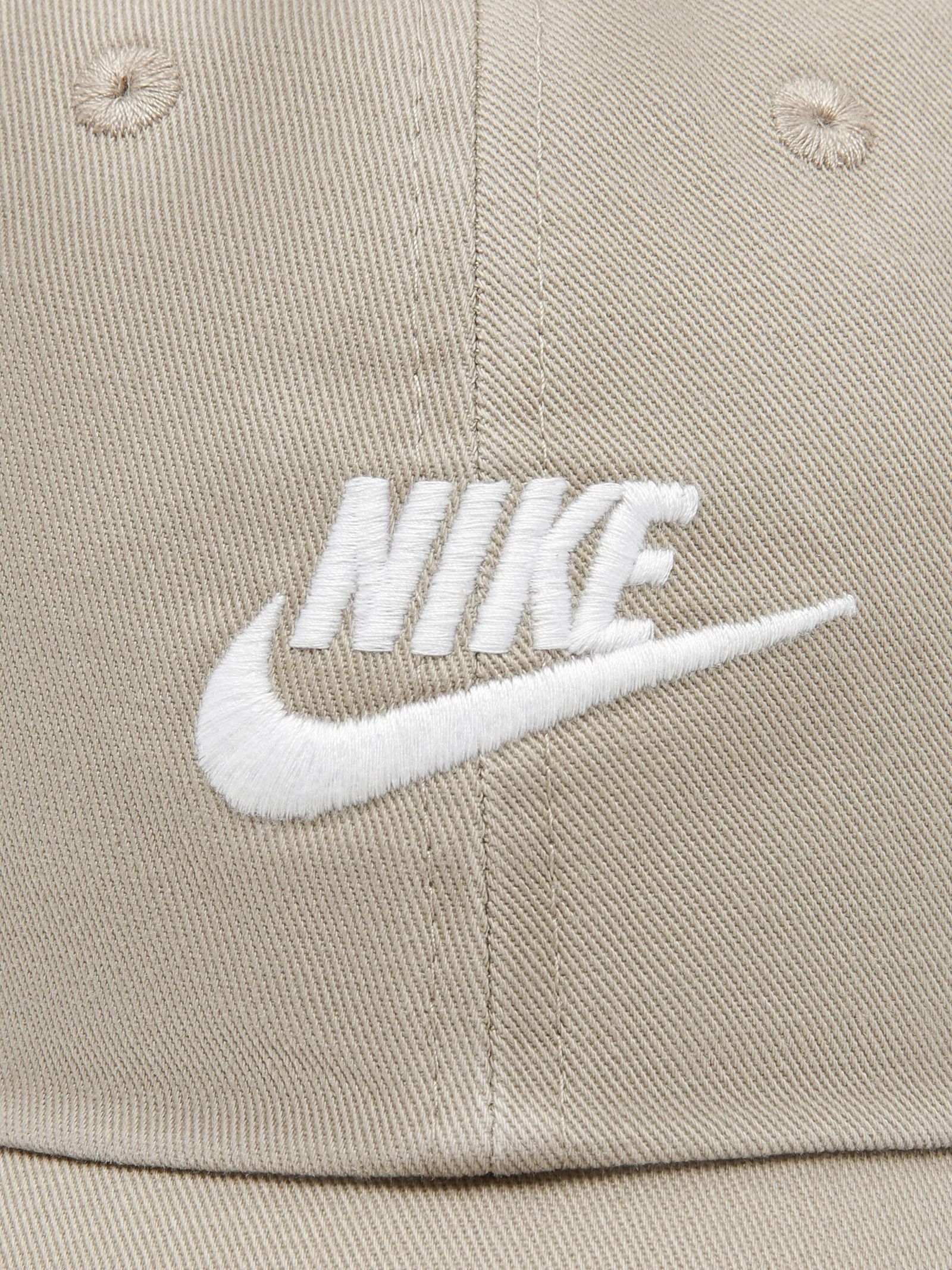 Sportswear H86 Futura Cap