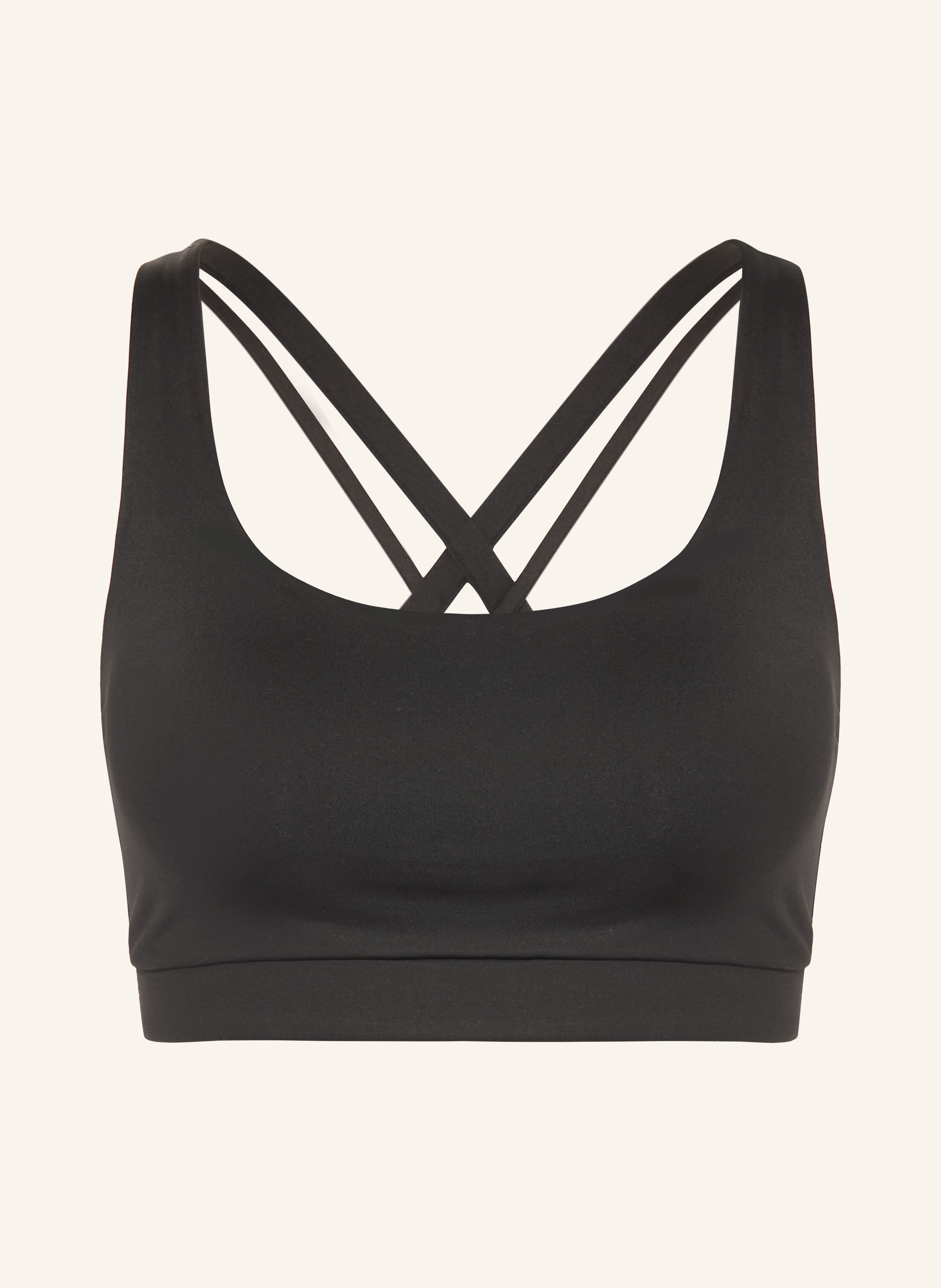lululemon Sport-BH ENERGY