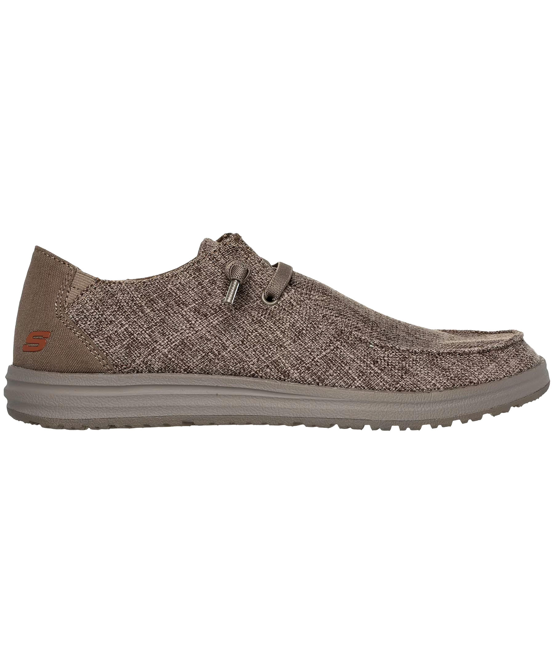 Skechers Men's Melson Slip On Shoes
