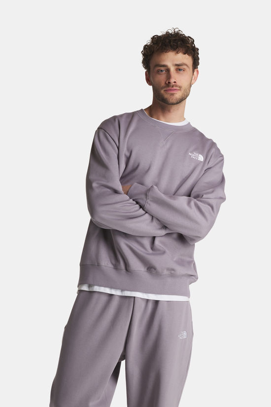 The North Face Essential Crew Trui