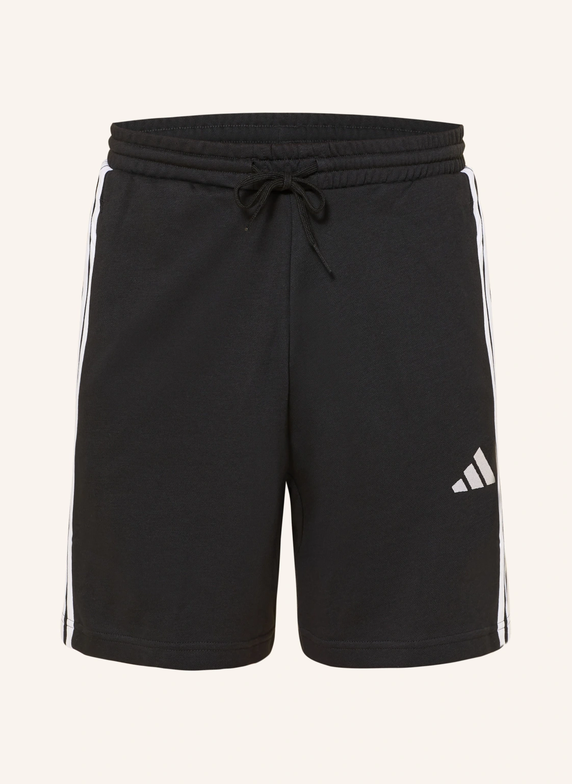 adidas Sweatshorts