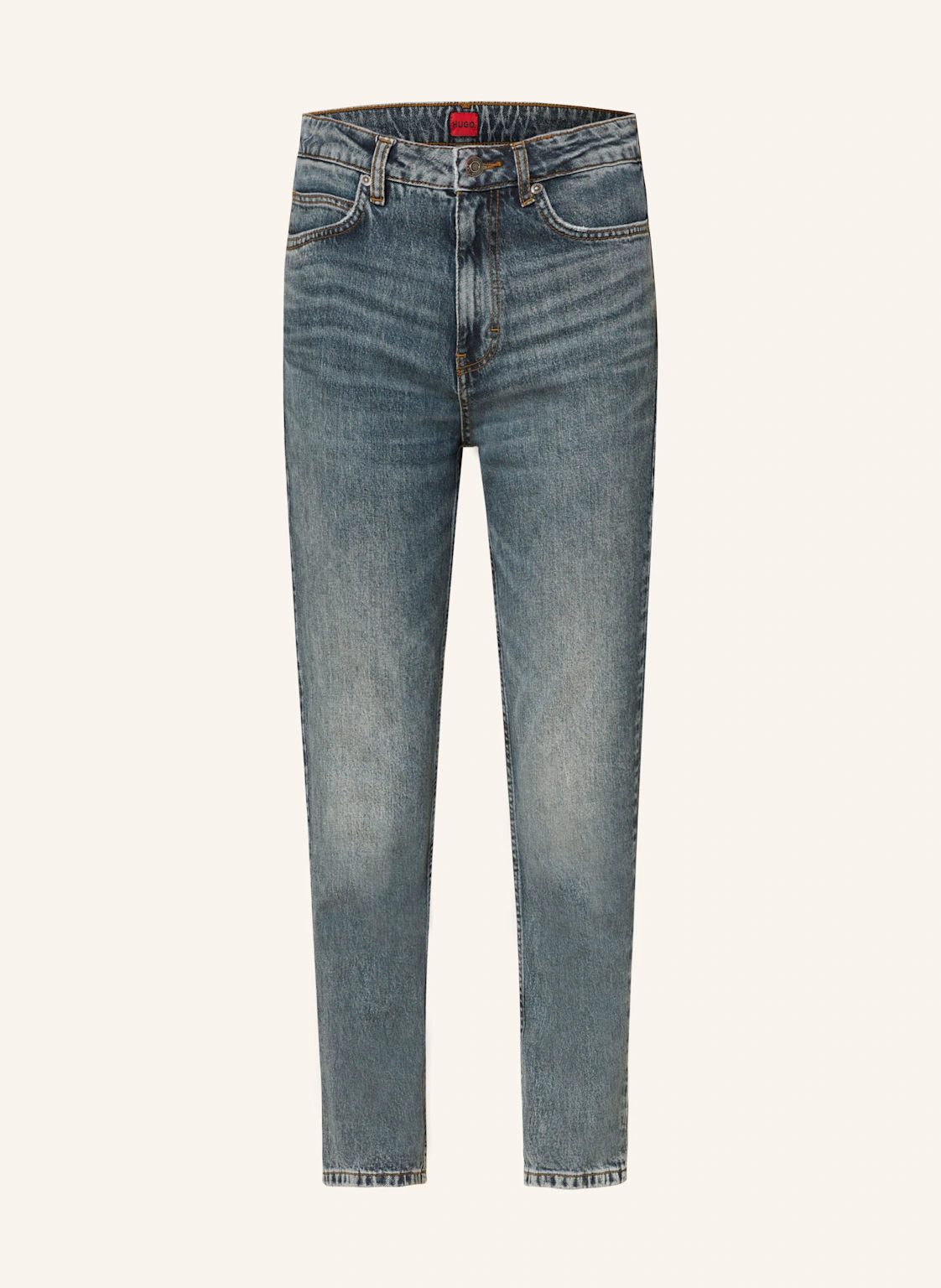 HUGO Jeans 938