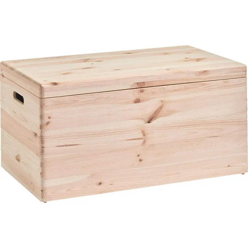 Aufbewahrungsbox Allzweckkiste