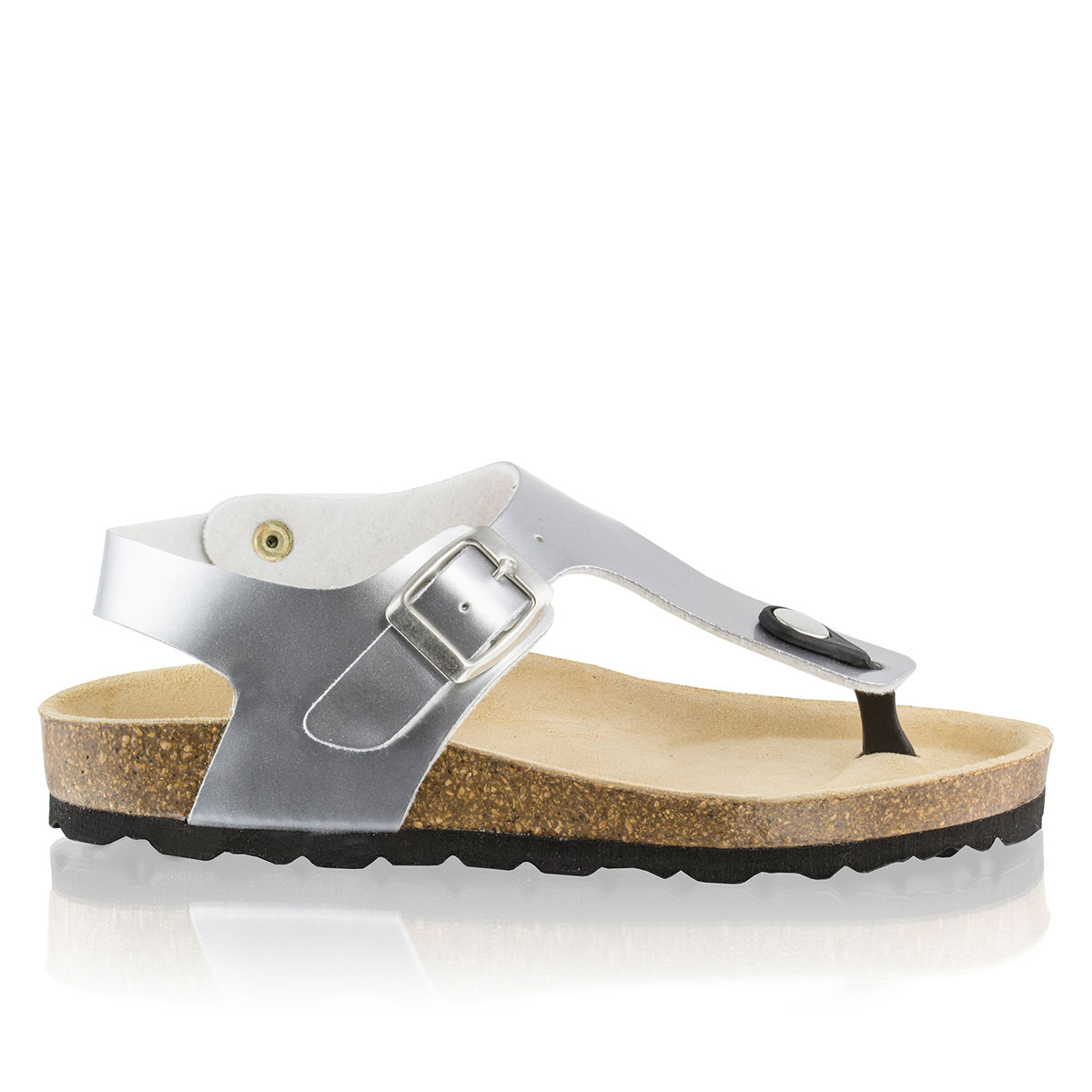 Russell & Bromley BALI Toe Post Sandal