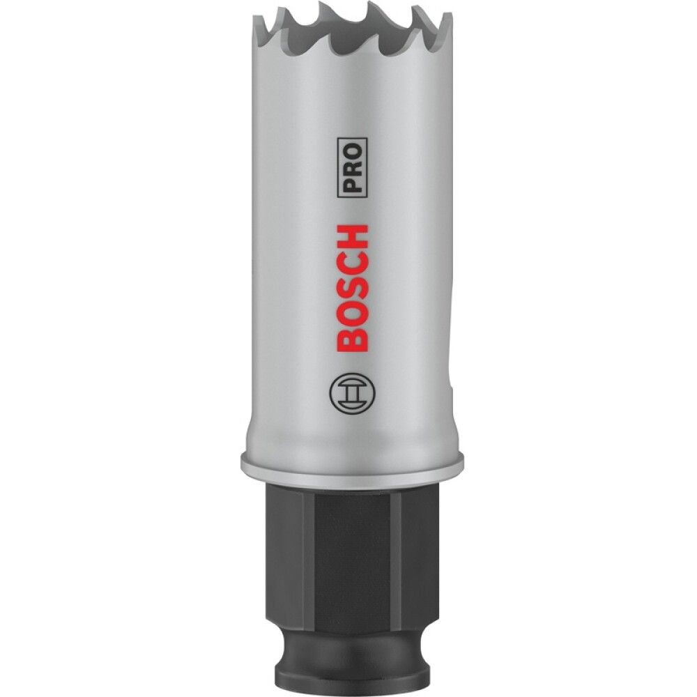 HULLSAG BOSCH PC MULTI BIM 22MM