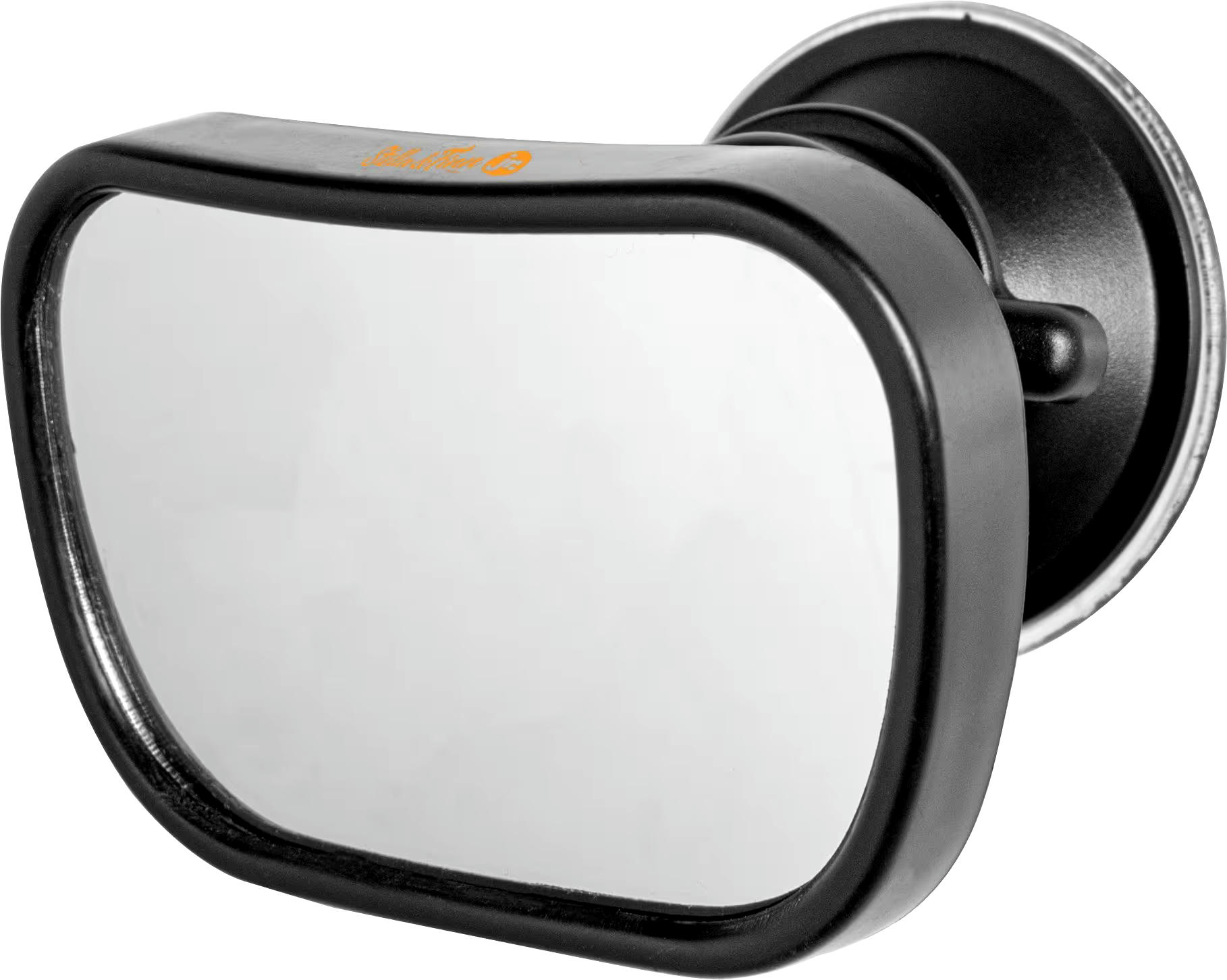 Stella & Finn Windshield Mount Child Rear-view Mirror