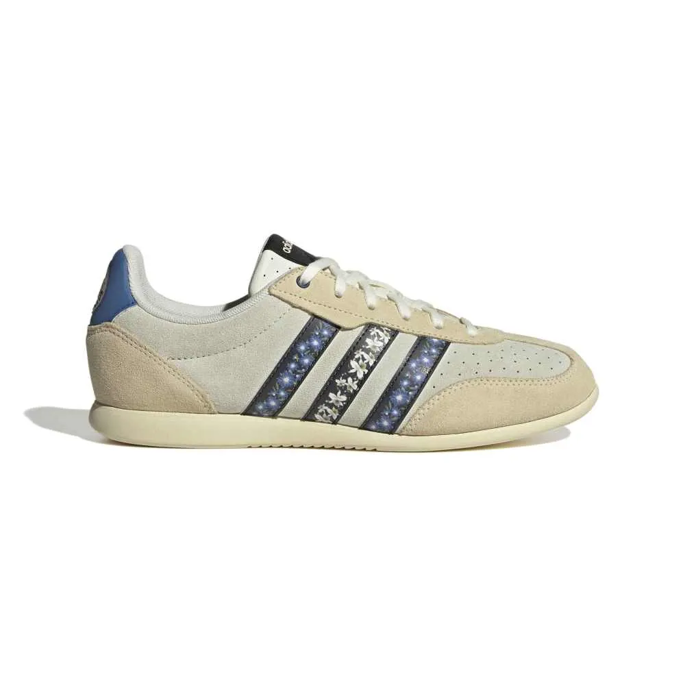 adidas Barreda Lo Farm Rio trainers