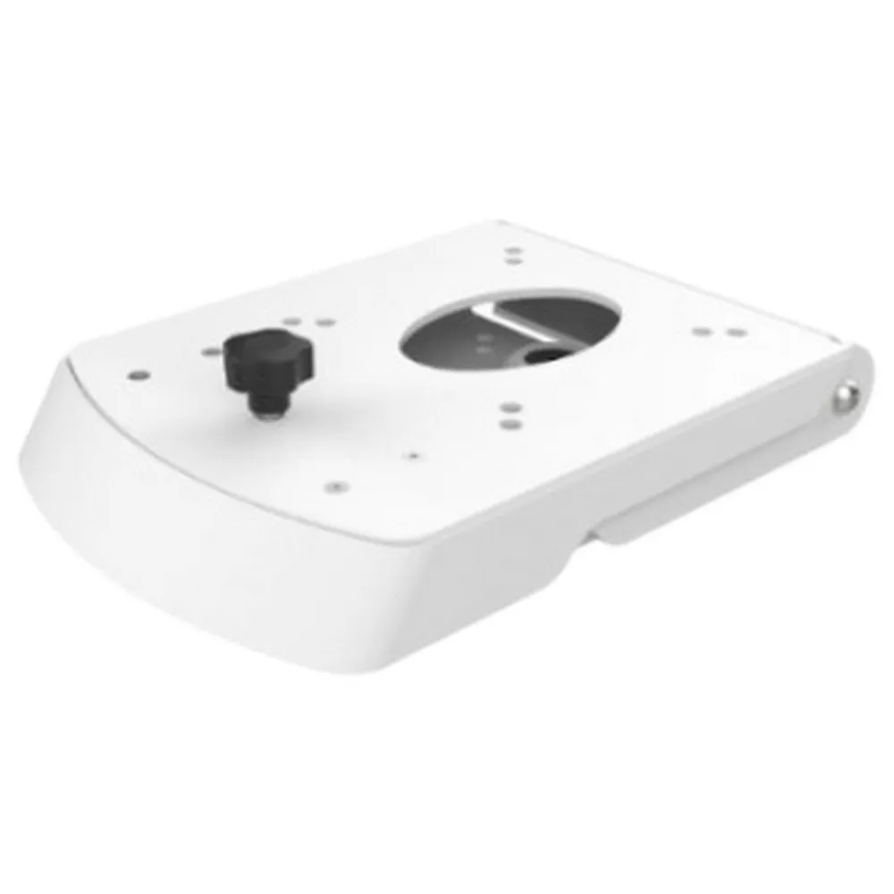Scanstrut Manual hinge for the APT radar mounting range