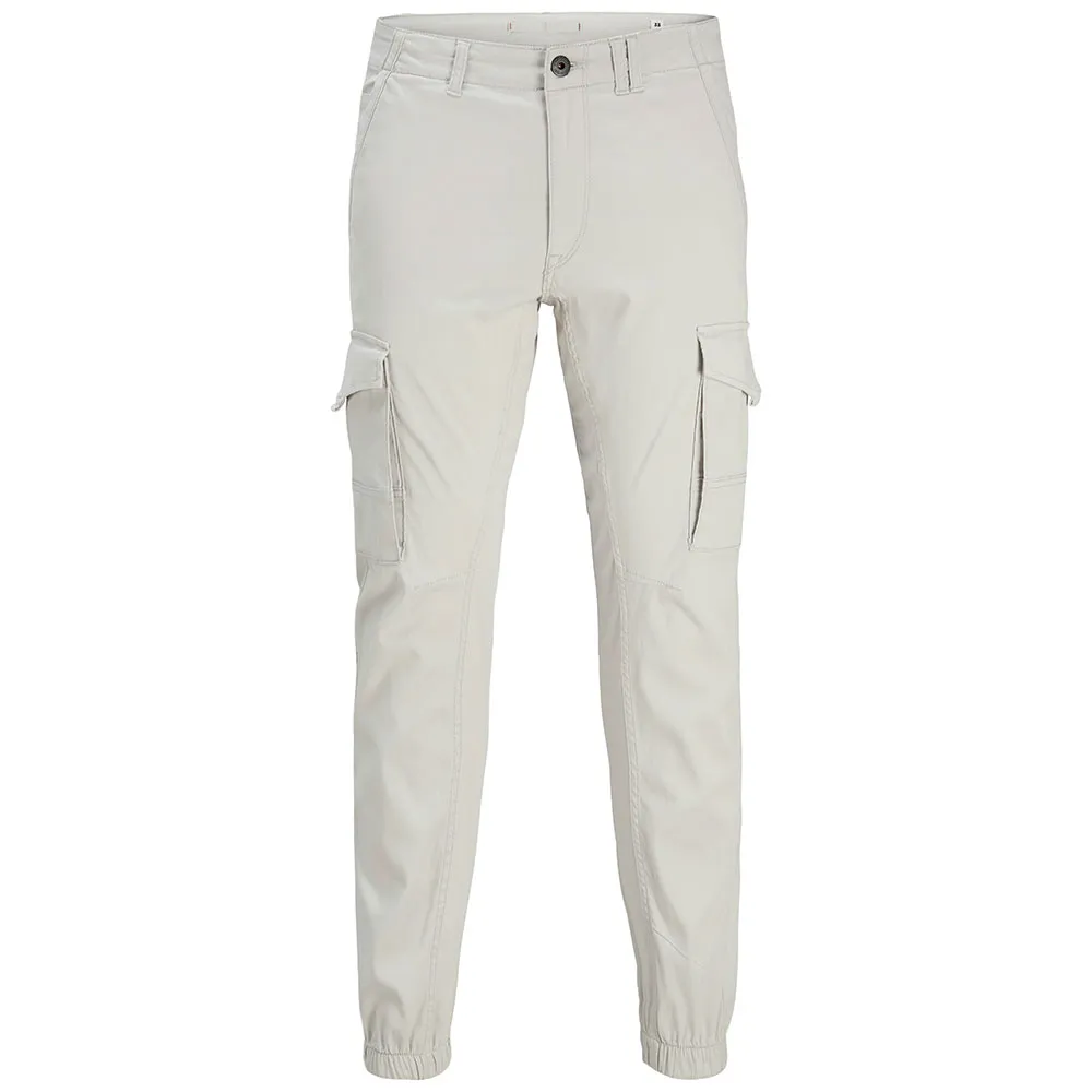 Jack & Jones ST Paul Flake cargo pants
