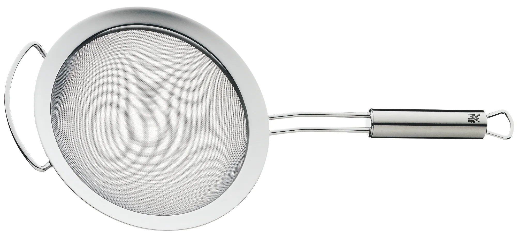 Profi Plus Broth Colander Ø,0 cm