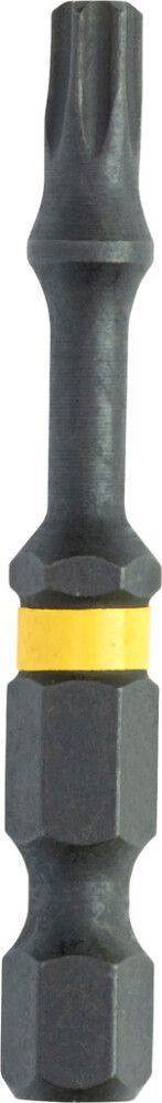 TORSJONBITS DEWALT DT7398T-QZ T30 57MM 5STK