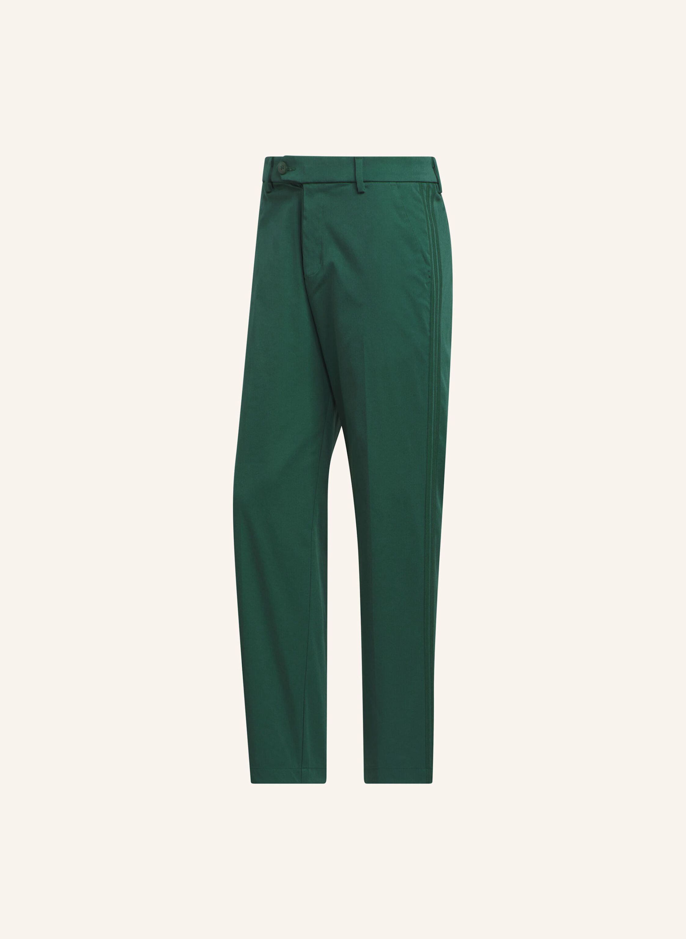 adidas Originals Golfhose ORIGINALS TWISWEAVE Regular Fit