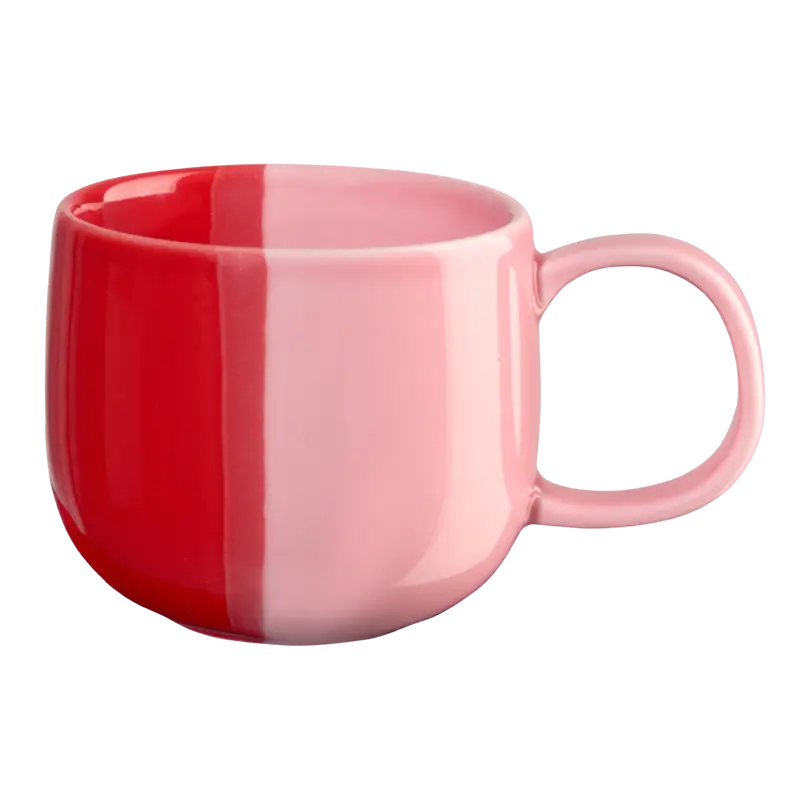 Espressotasse Joy