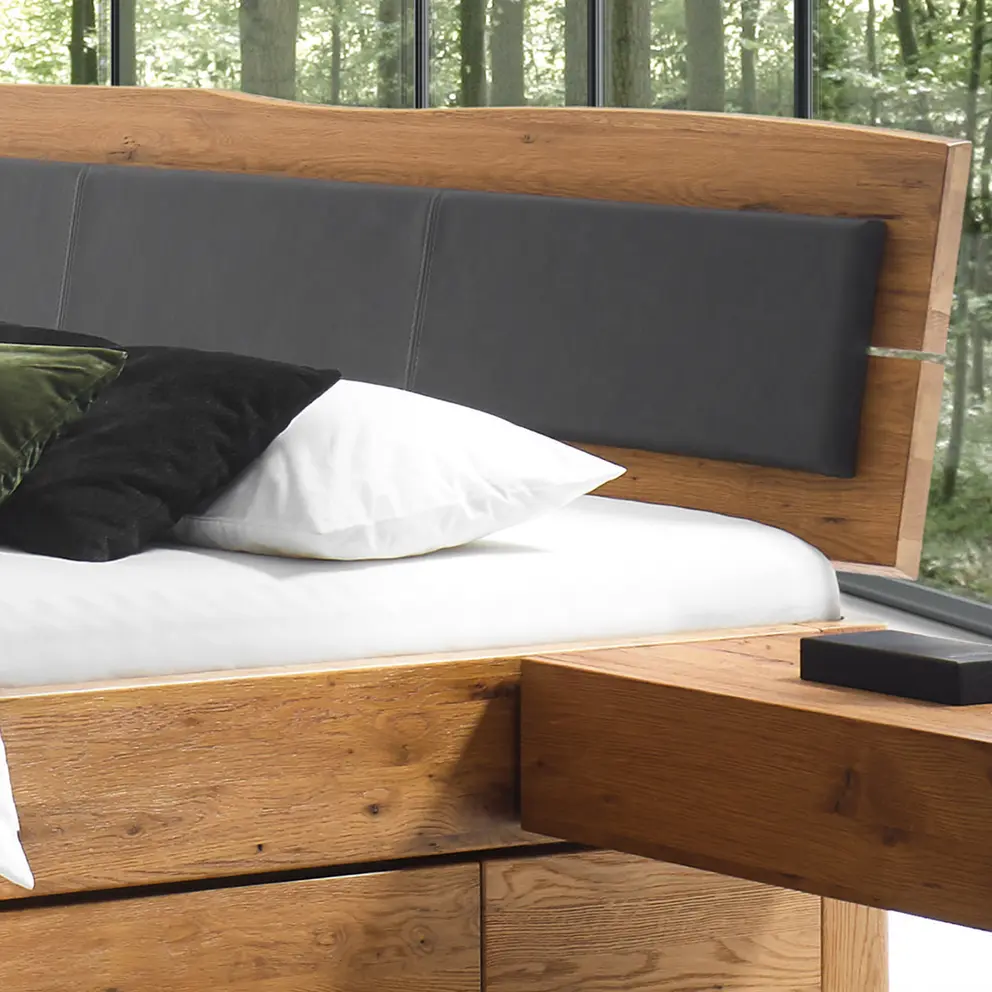 Bett Grazia