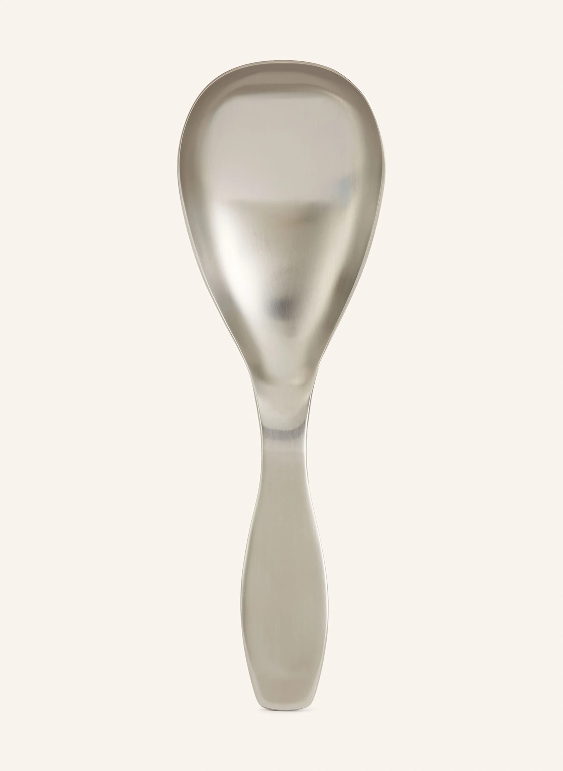 iittala Servierlöffel