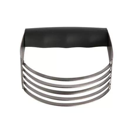 Siekacz do ciasta Altom Design - 07.AK.9184