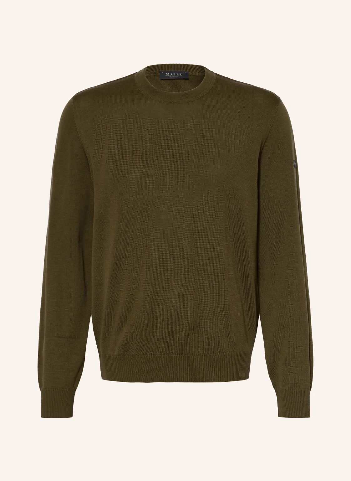 MAERZ MUENCHEN Pullover