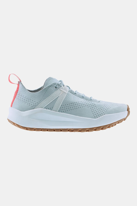 Lowa Kaloya LS Wandelsneaker Dames