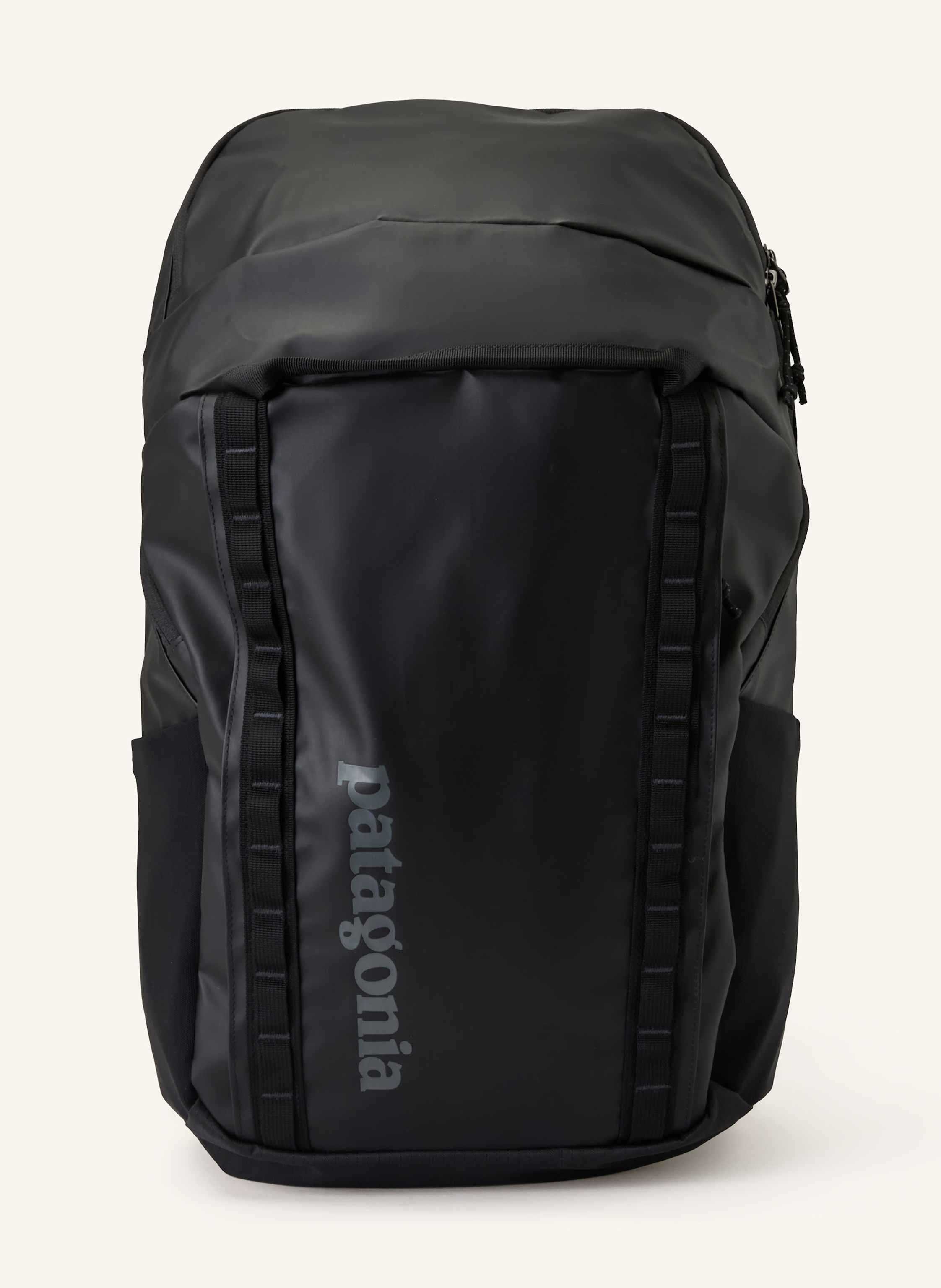 patagonia Rucksack BLACK HOLE® 32 l mit Laptop-Fach