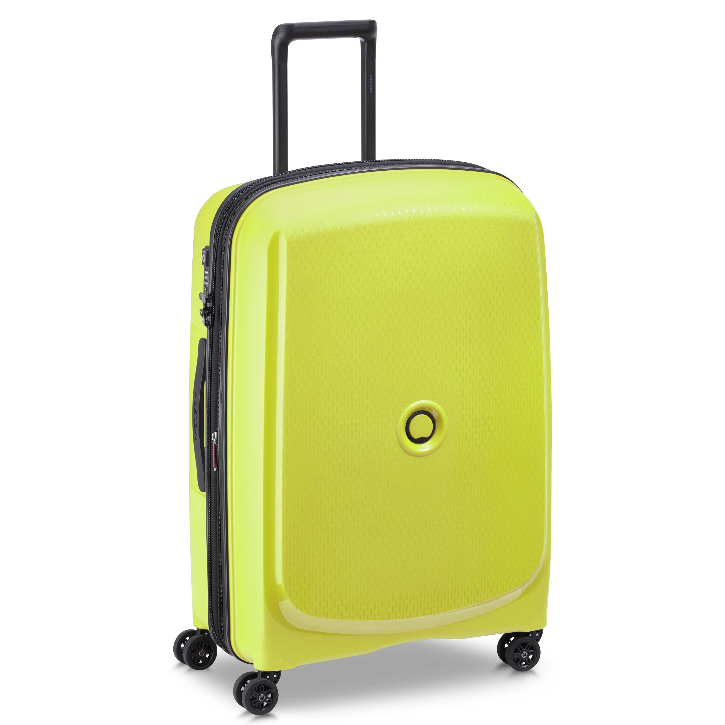 BELMONT PLUS - L Extensible (71cm) Matière Recyclée