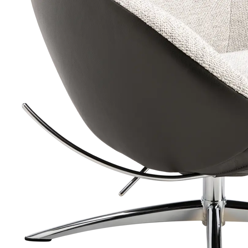 Sessel Ersa
