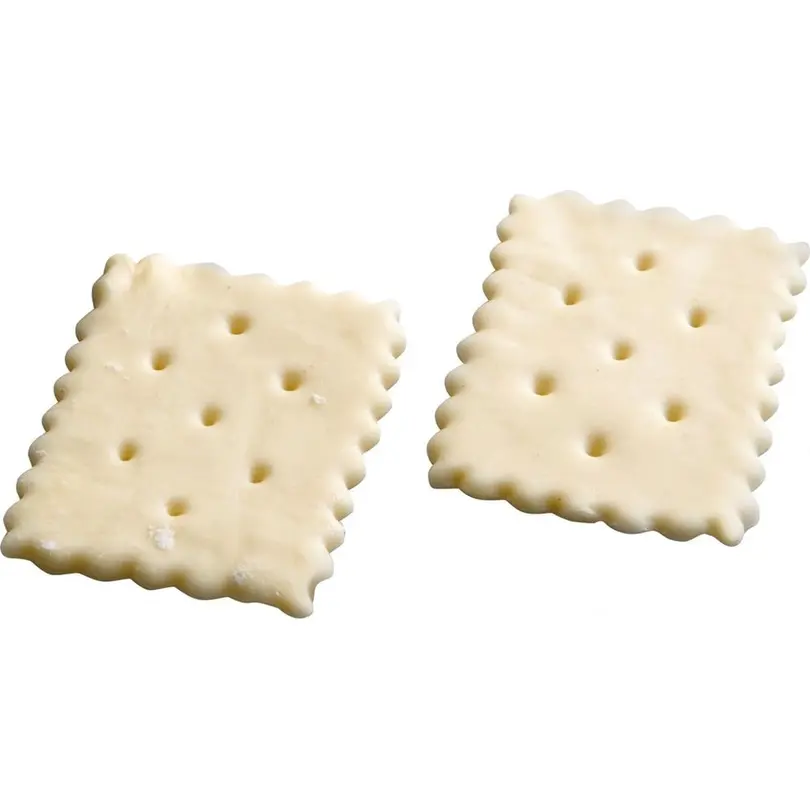 Ausstecher Guetzli