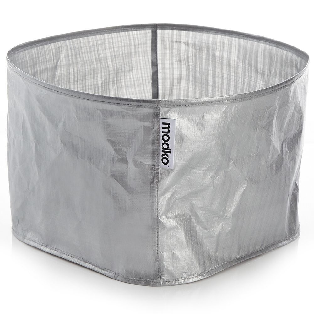 Modko ModKat Cat Litter Box