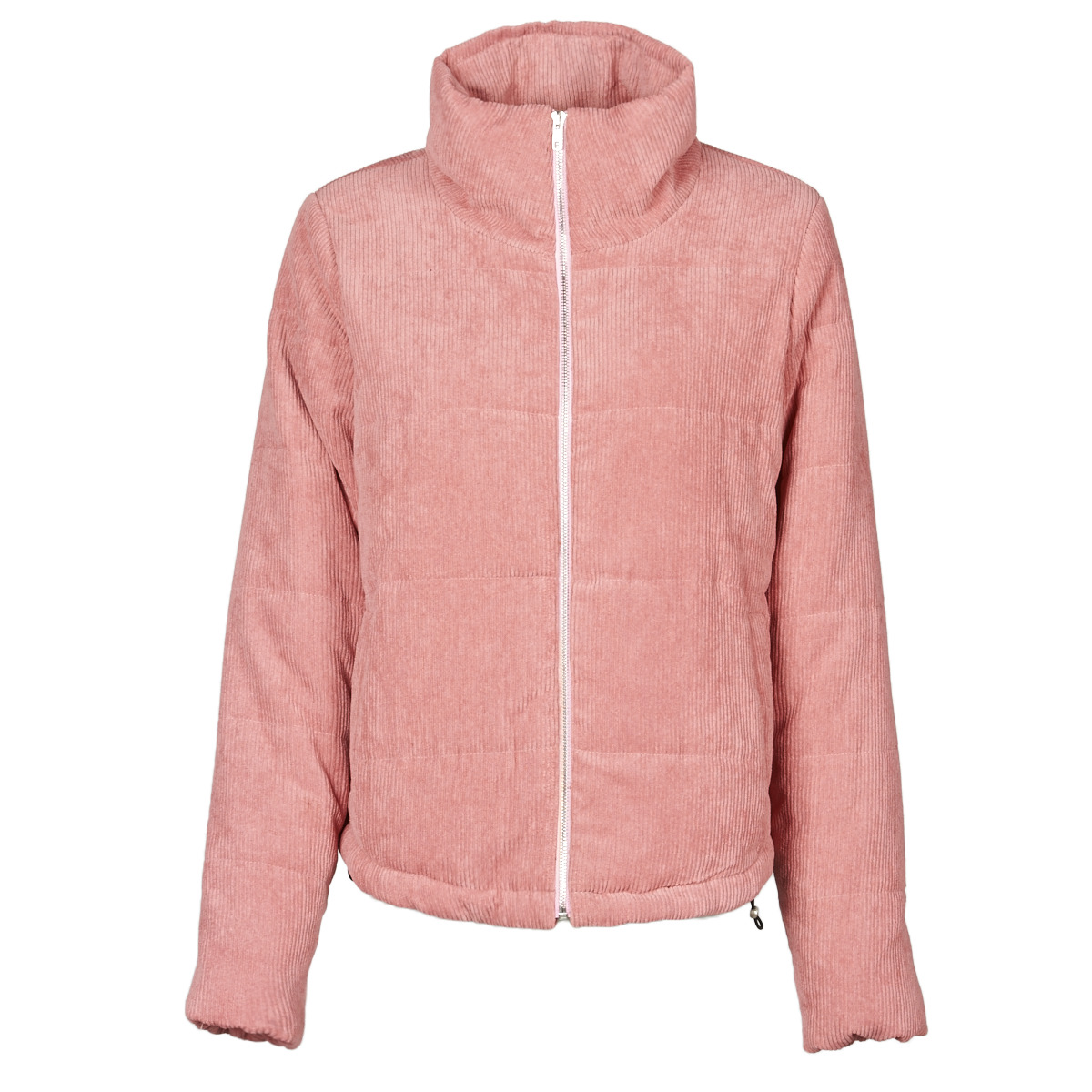 Moony Mood - NOCHO - Pink