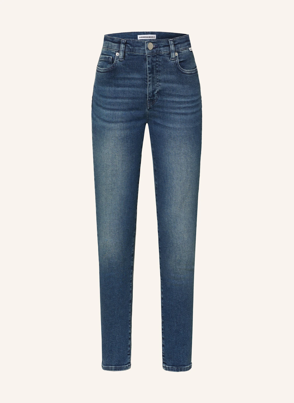ARMEDANGELS Skinny Jeans TILLAA