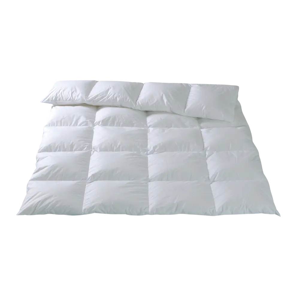 Duvet Zermatt