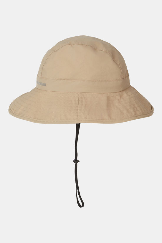 Ayacucho Mountain Waterproof Hat Hoed