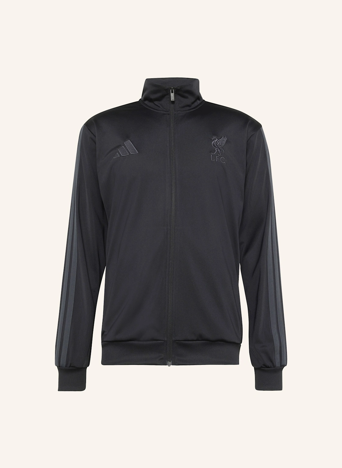 adidas FC LIVERPOOL DNA TRAININGSJACKE