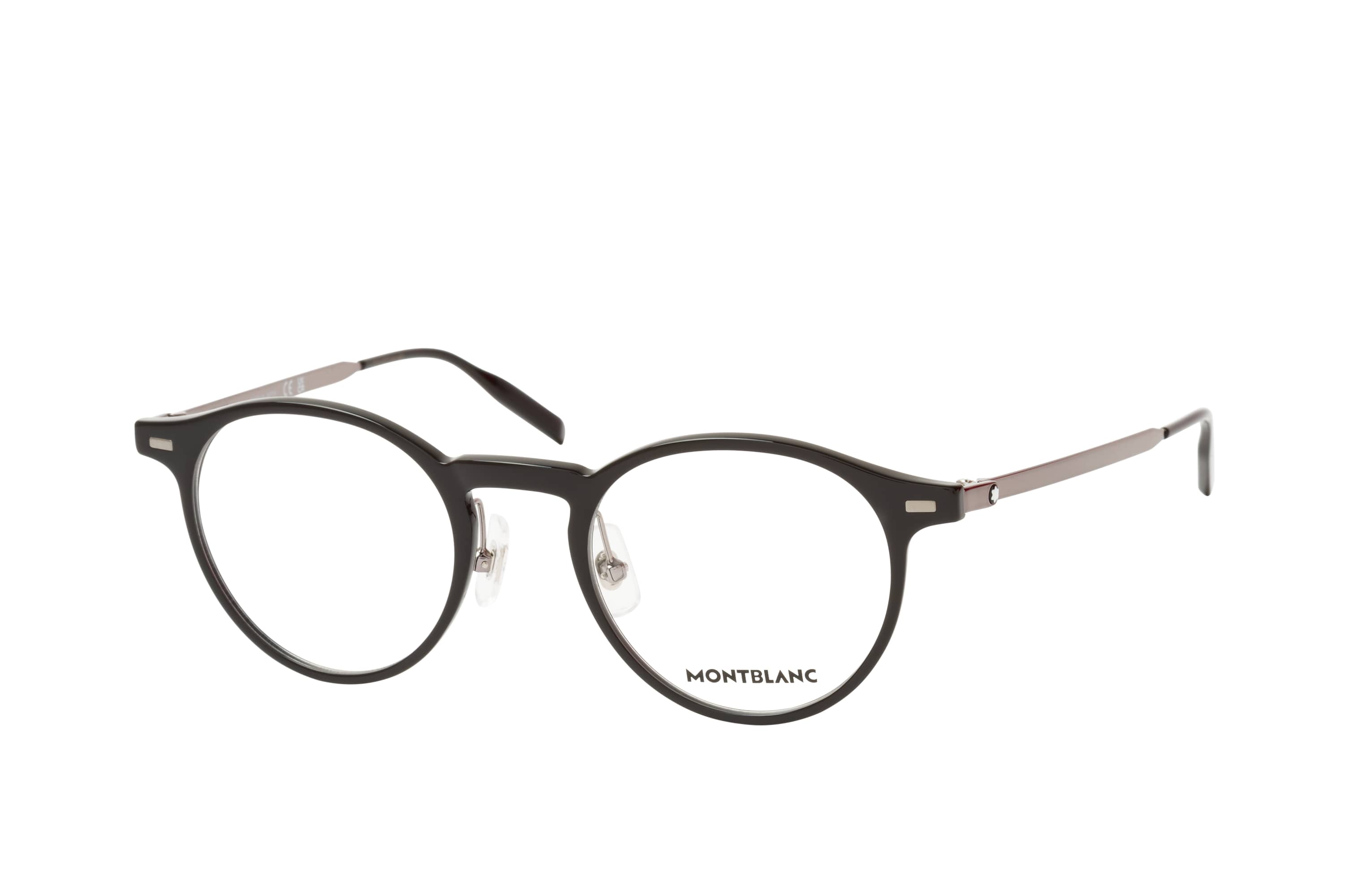 MONTBLANC MB 0426O 001
