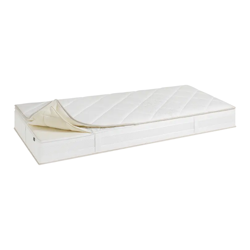 Matratze Goldspring X IT