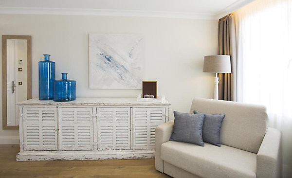 CX127 Corniche plafond Orac Decor - 9,5x9,5x200cm (h x p x L) - moulure décorative polymère Pack 2 pièces