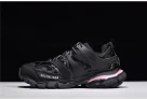 Balenciaga Sneaker TRACK Tess.s.Gomma 5000012