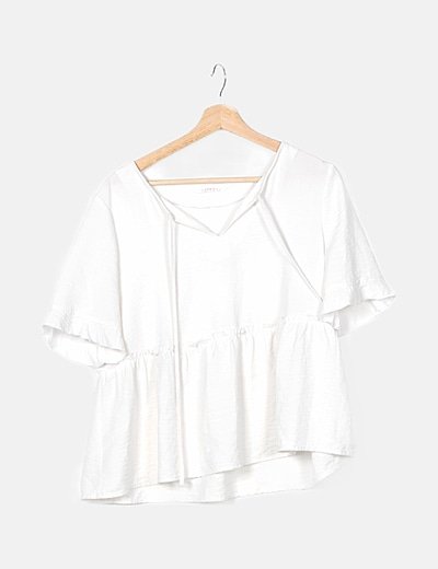 Camaïeu blouse