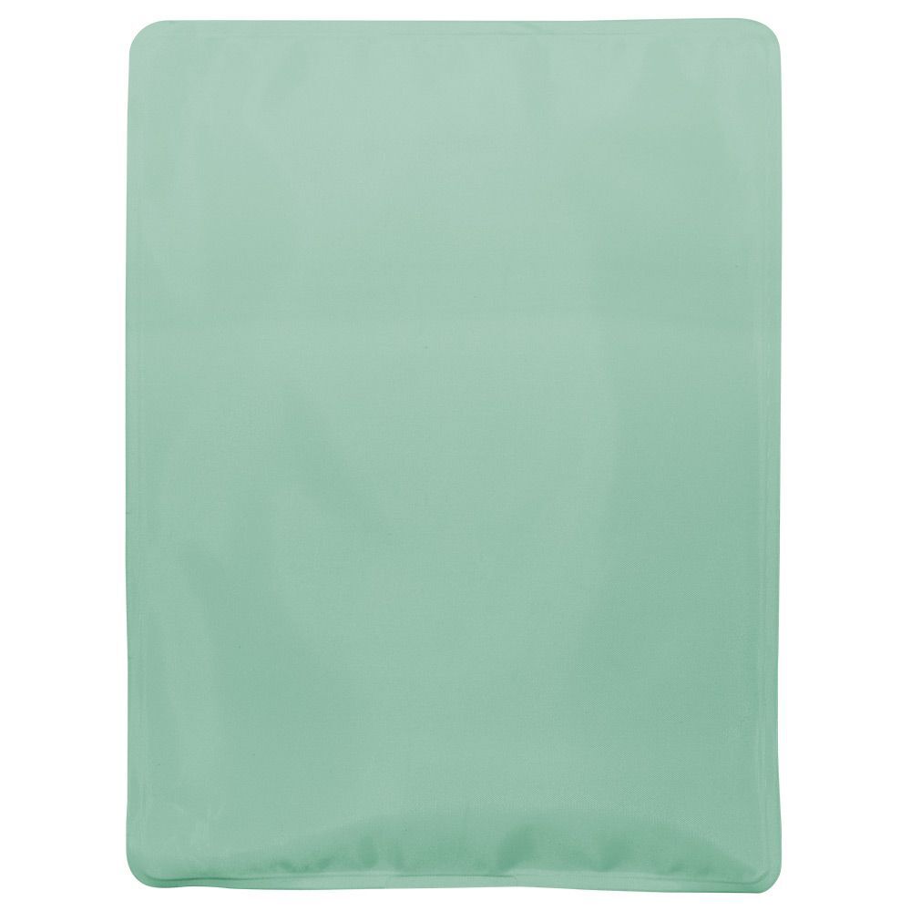 Bloc réfrigérant souple 15x21cm (4 modèles)