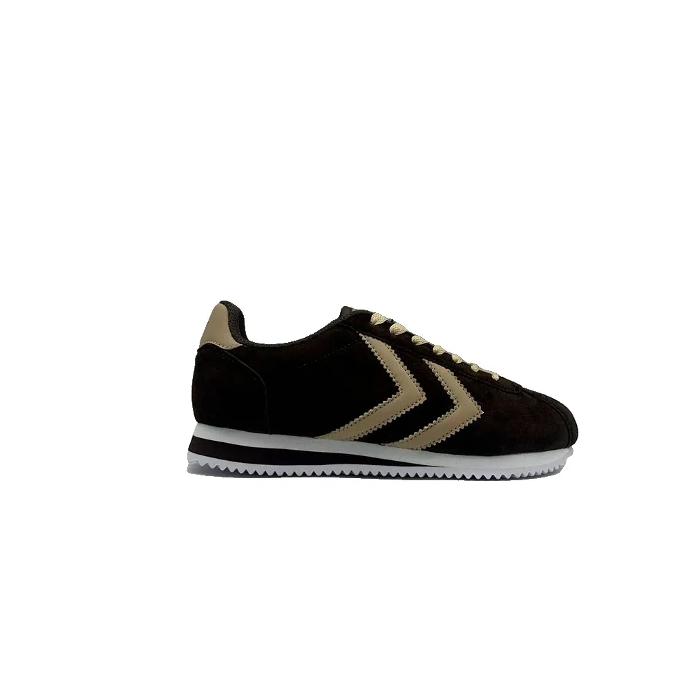 Hummel Run72 SD trainers