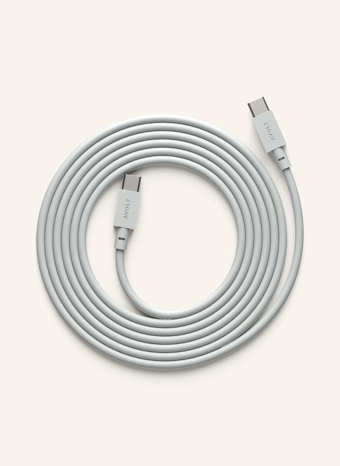 AVOLT Ladekabel CABEL 1