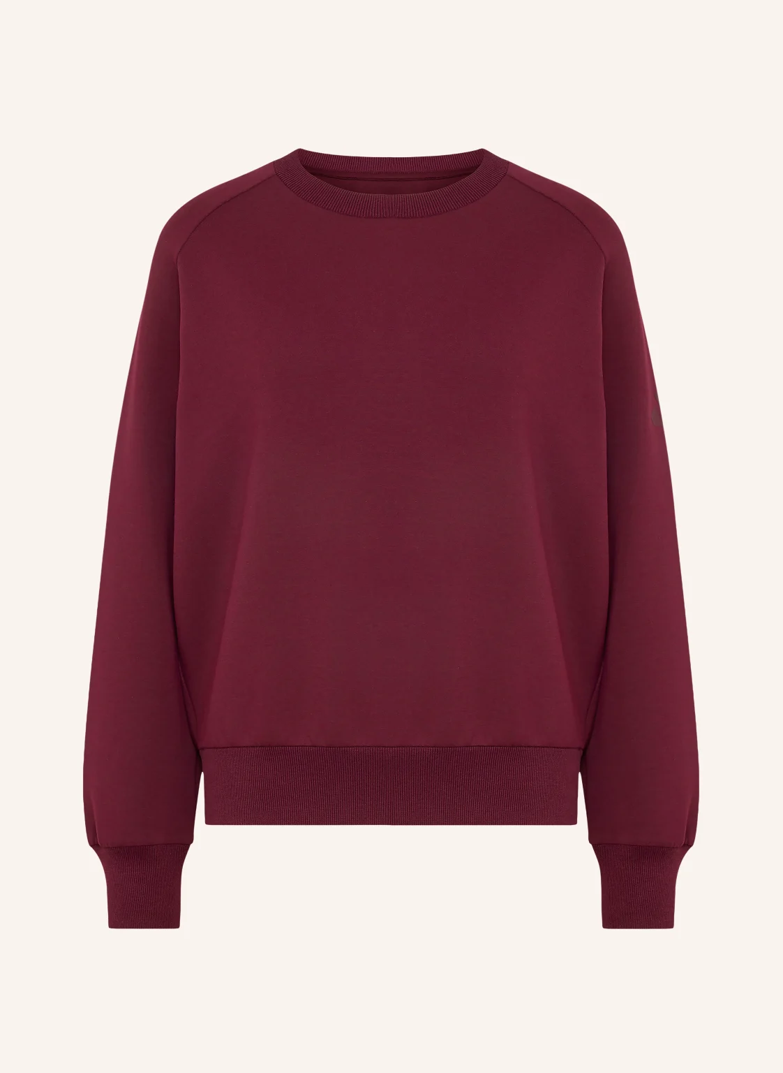adidas Sweatshirt SOFT LUX WINTER