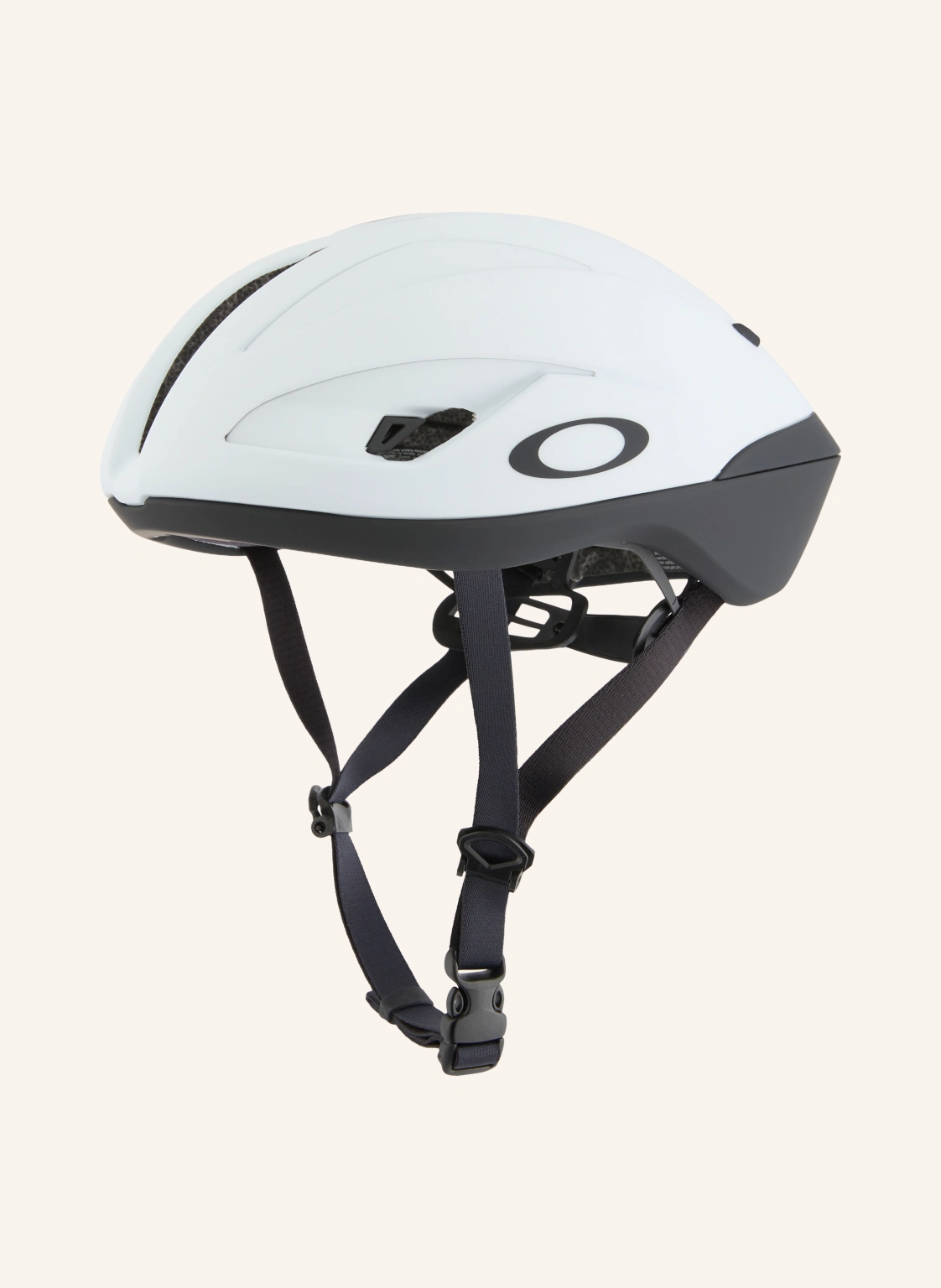 OAKLEY Fahrradhelm VELO MACH