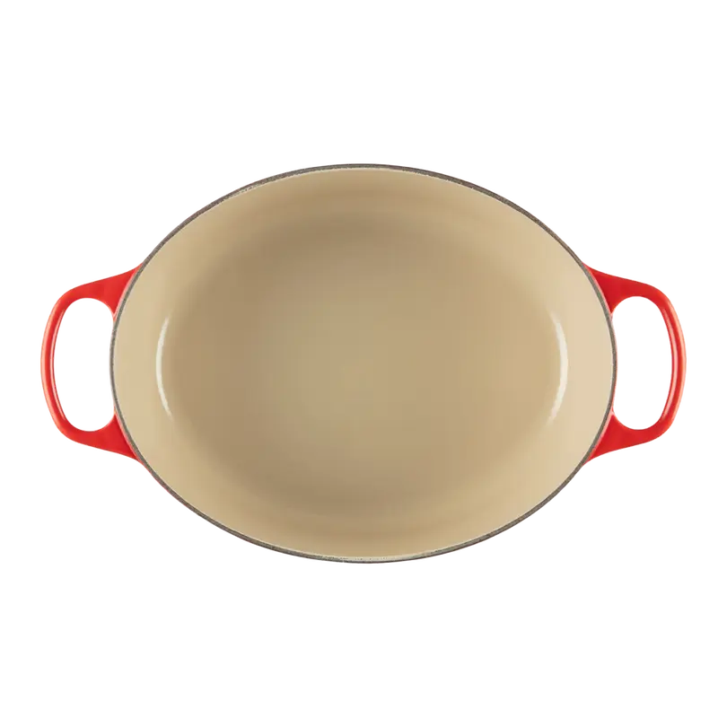Bräter Le Creuset