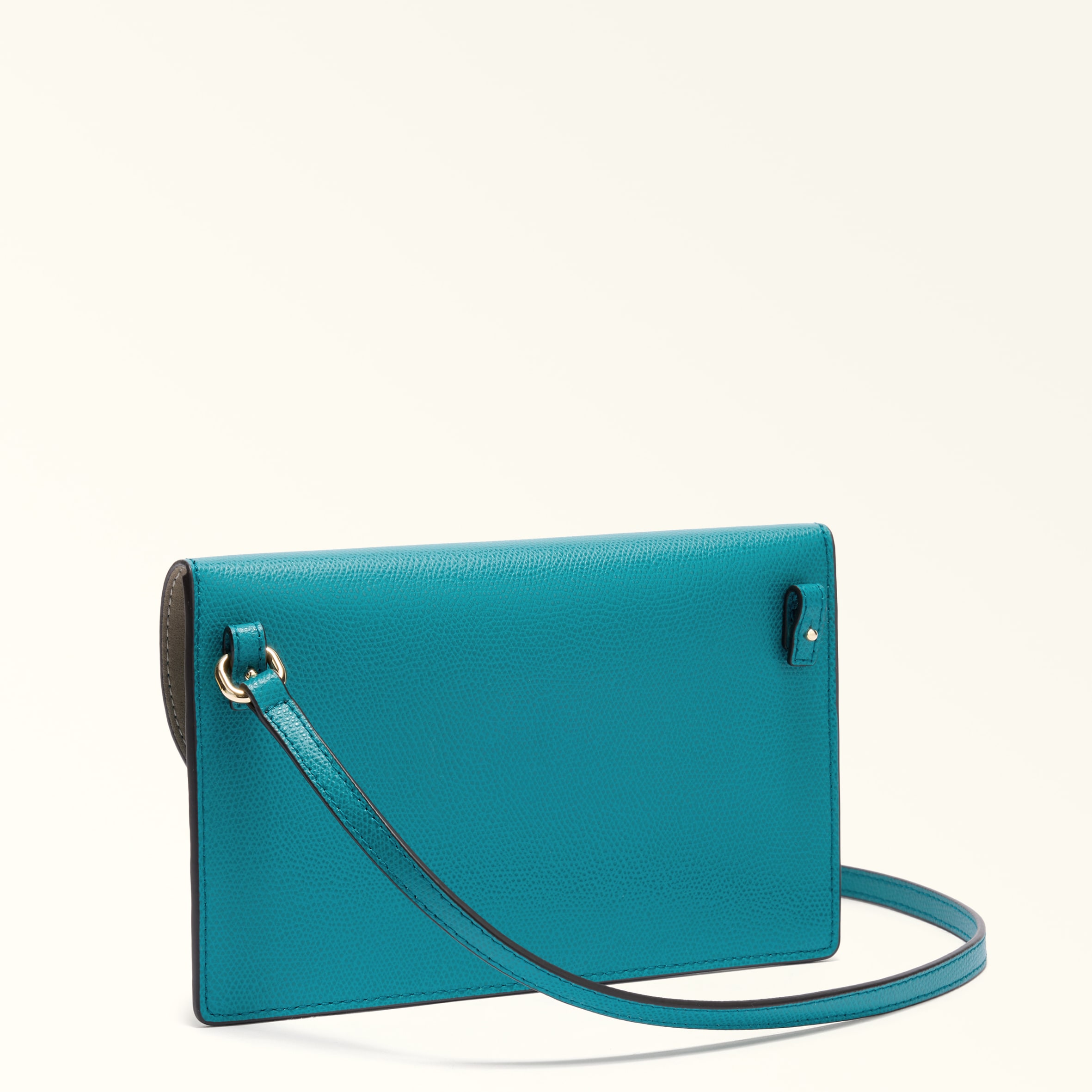 Furla Lea Pouch