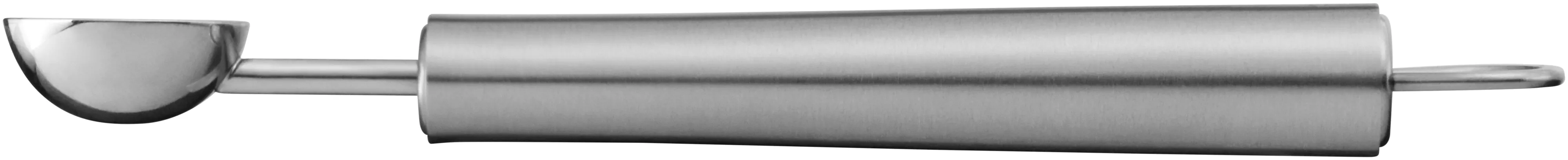 Classic Line Potato & Melon Baller Scoop