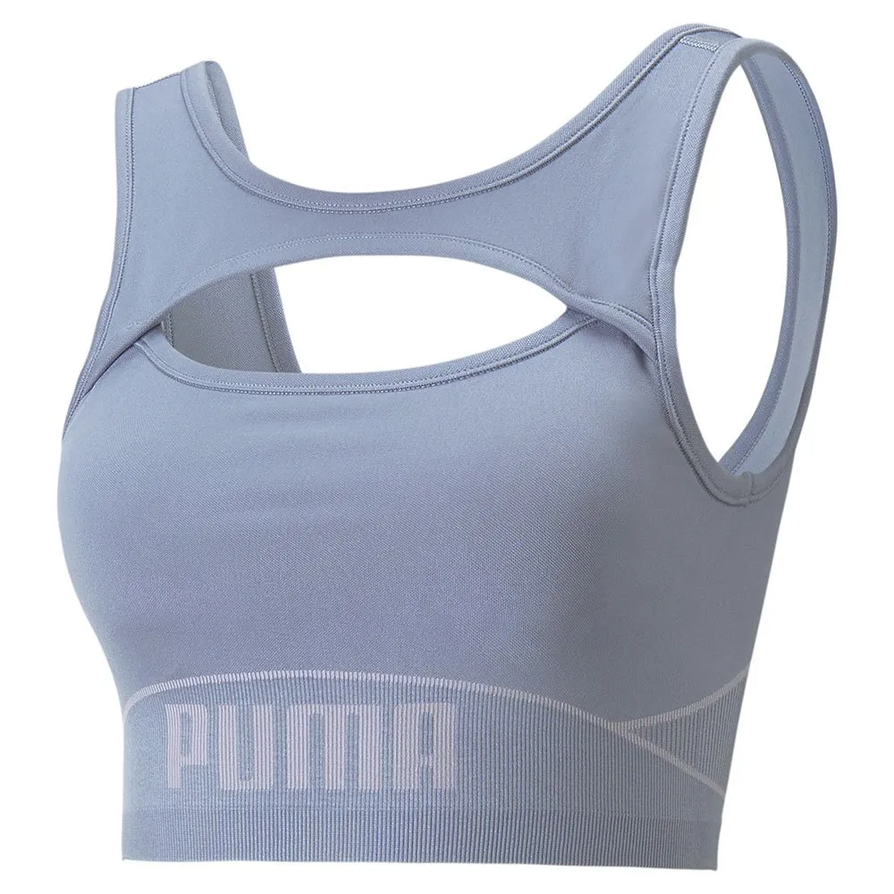 Puma Formknit Seamless Fa sports top