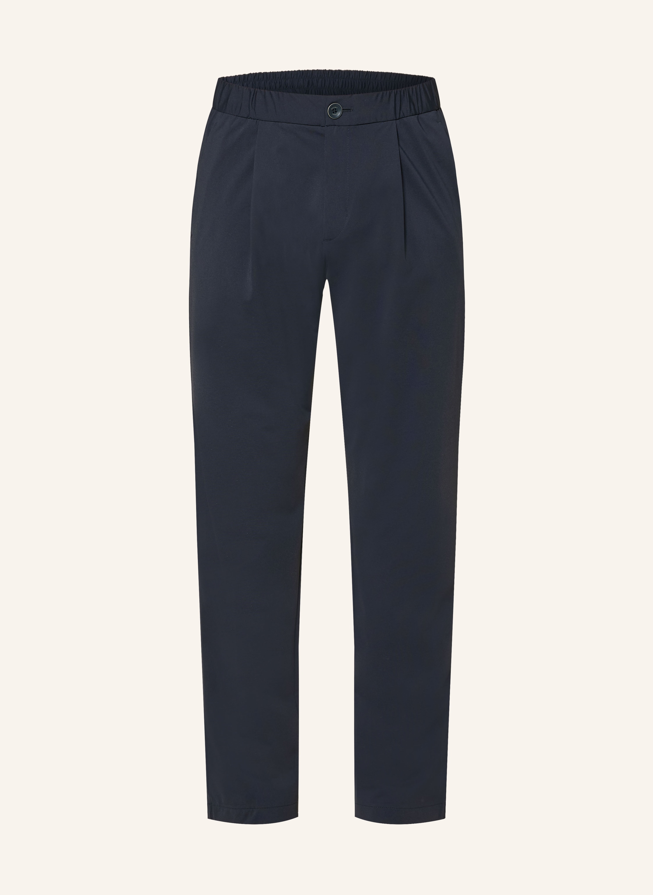 HERNO Chino Regular Fit