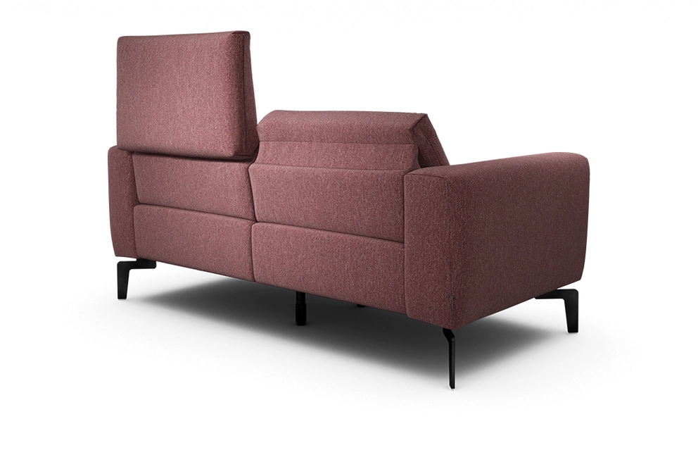 Einzelsofa Cosy1